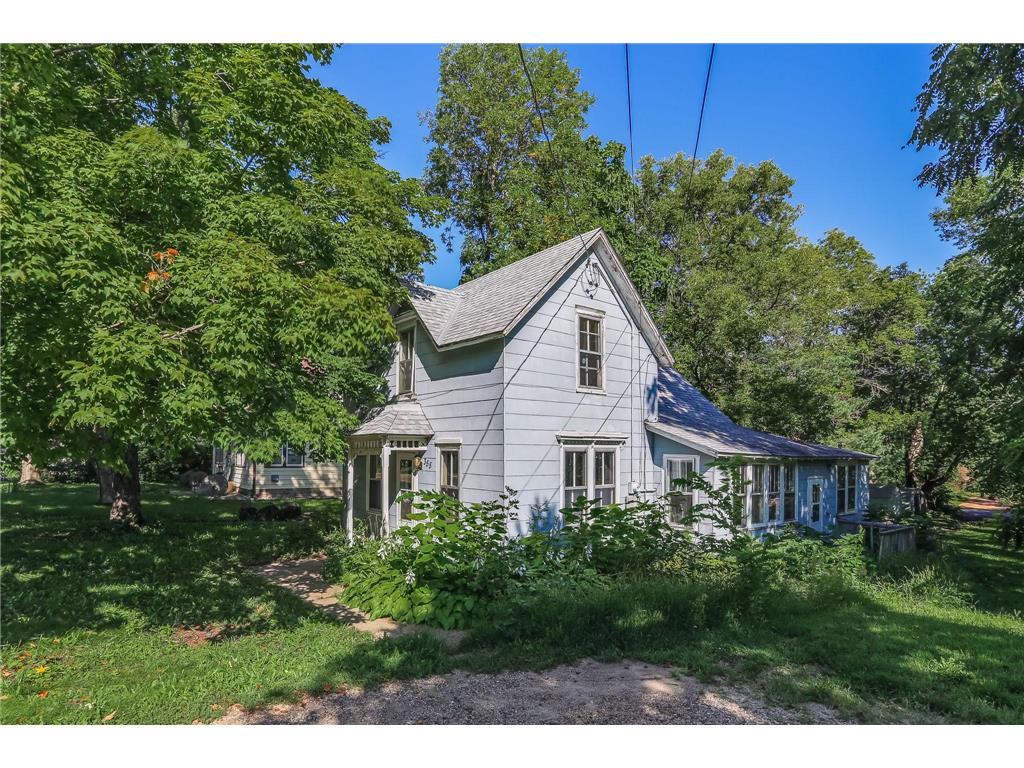 355 5th Street SW Cokato MN 55321 6776329 image1