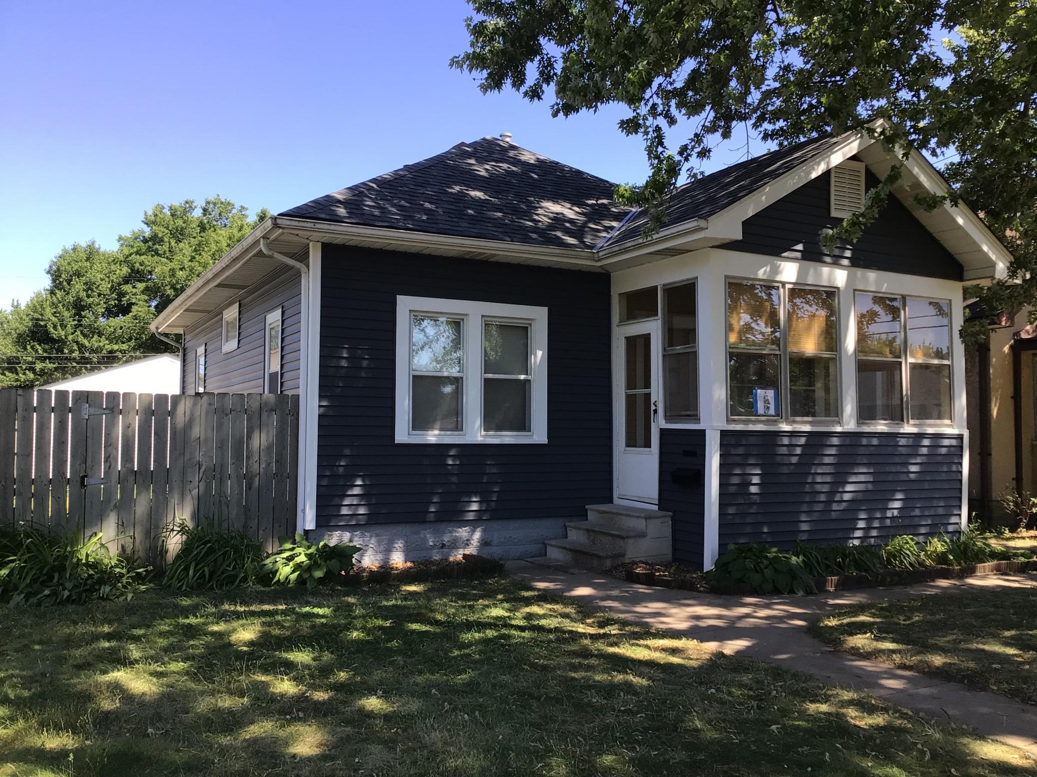 355 6th Avenue S, South Saint Paul, MN 55075 MLS 6007340 Edina Realty