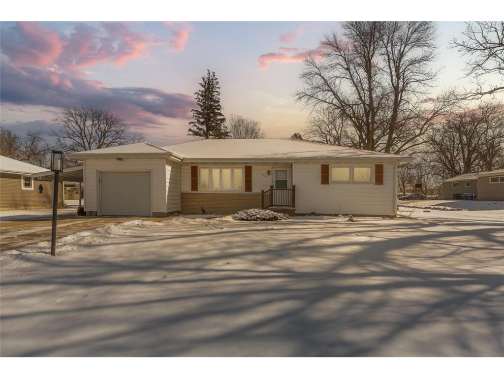 355 Ash Avenue S New Richland MN 56072 6654725 image1