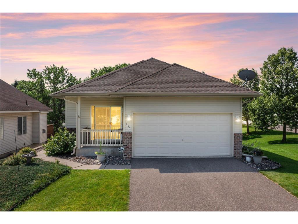 355 Bluebird Lane Woodbury MN 55125 6565095 image1