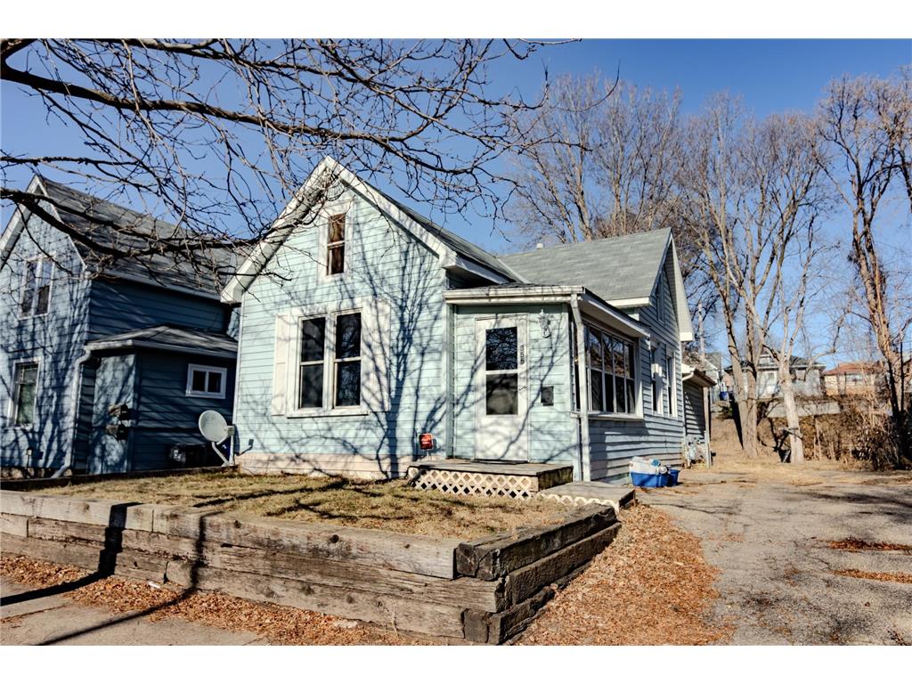 355 Burgess Street Saint Paul MN 55117 6647699 image1