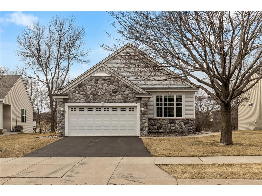 355 Campfire Curve Chaska MN 55318 6507511 image1