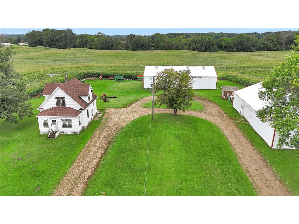 355 County Road 3 NW Cokato MN 55321 6586264 image1