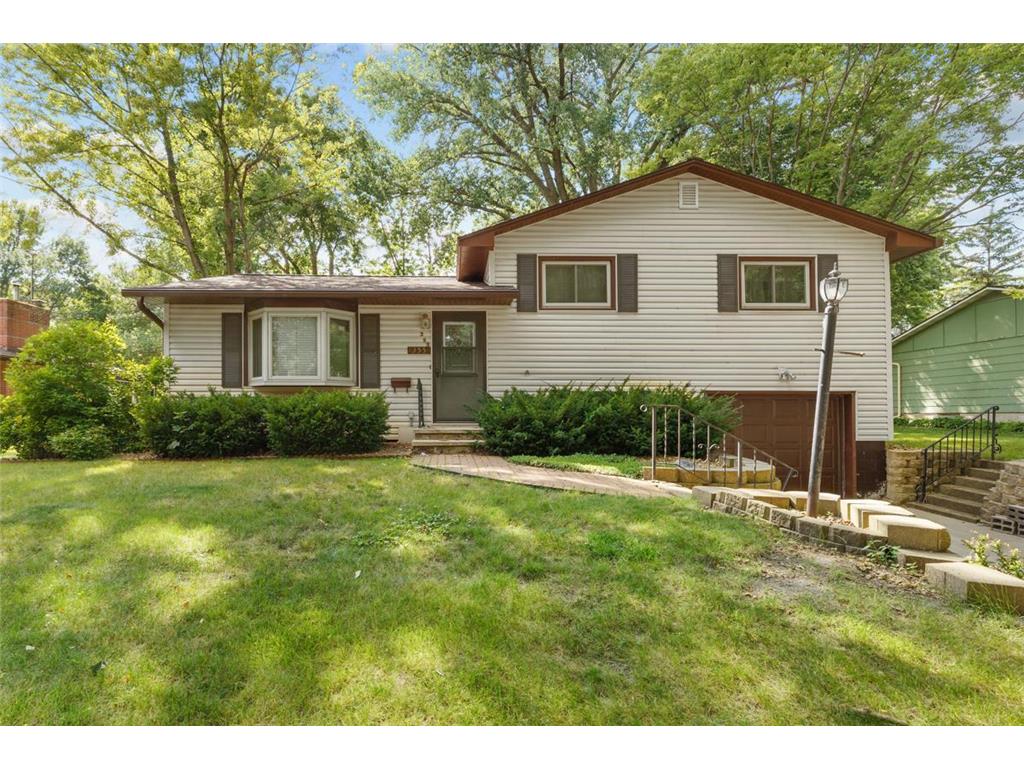 355 Division Street Gaylord MN 55334 6582308 image1