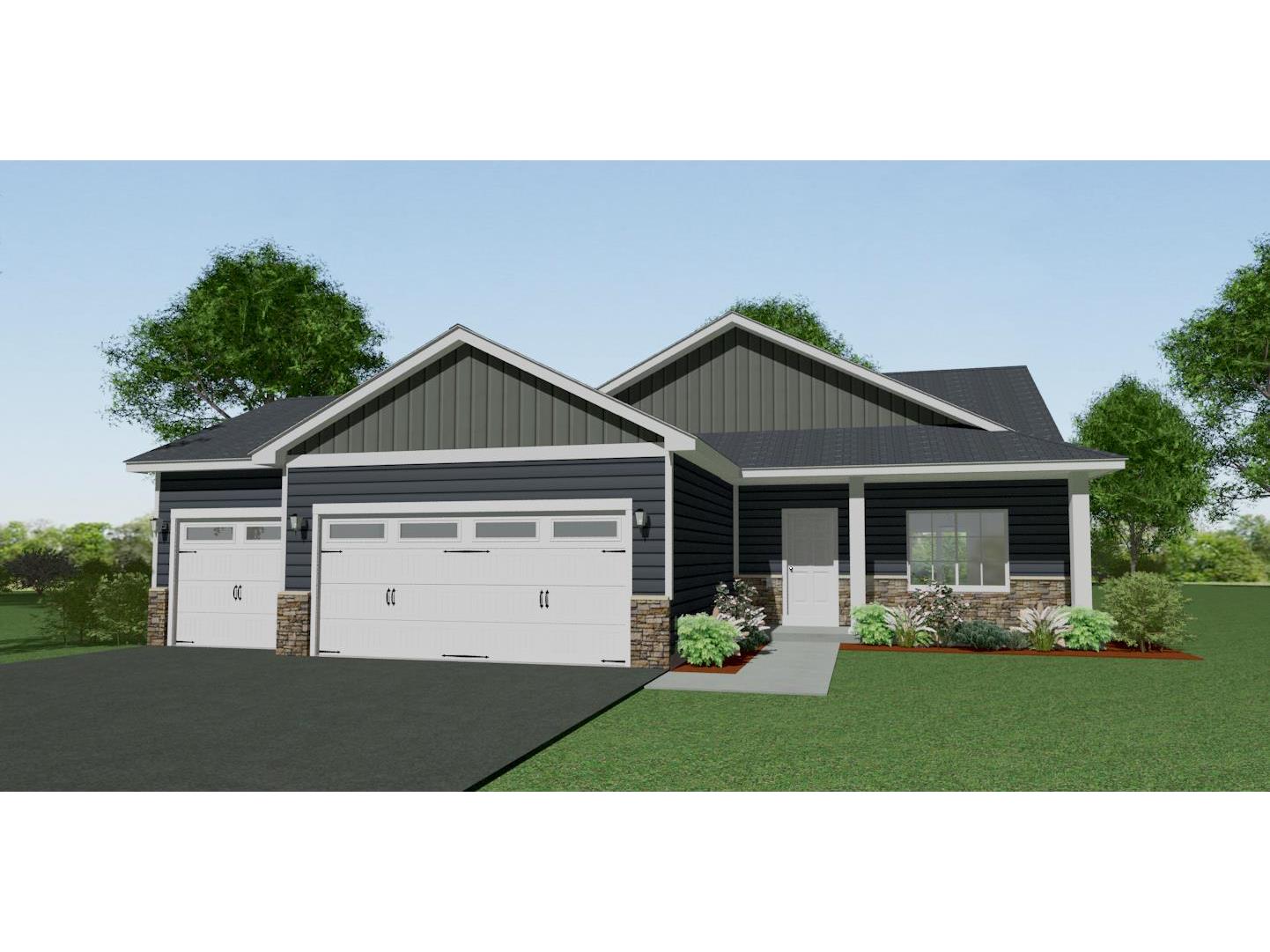 355 E 6th Street, Green Isle, MN, 55338 MLS 5708912 Edina Realty