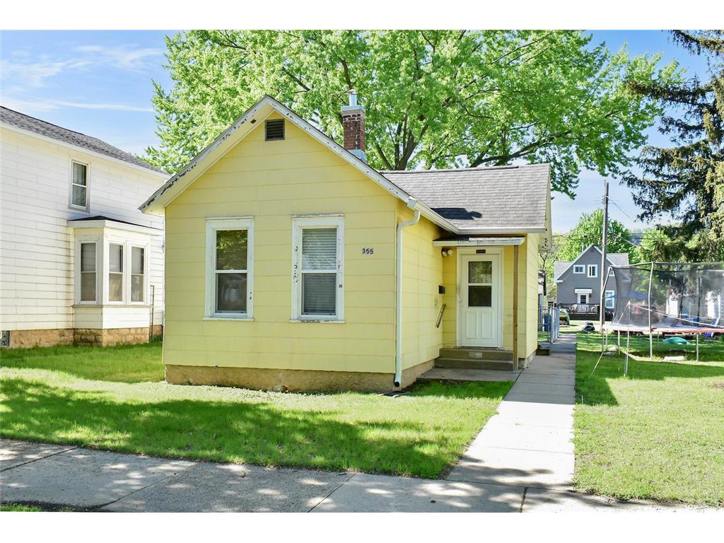 355 E King Street Winona MN 55987 6532491 image1