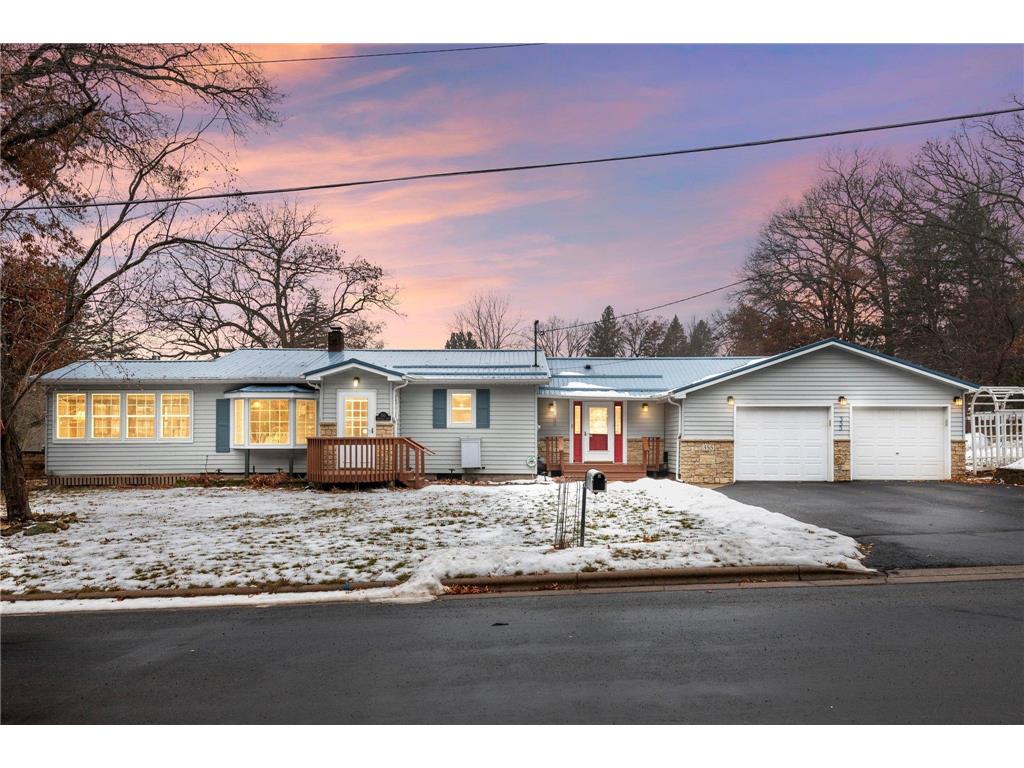 355 East Avenue S Dresser WI 54009 6481390 image1