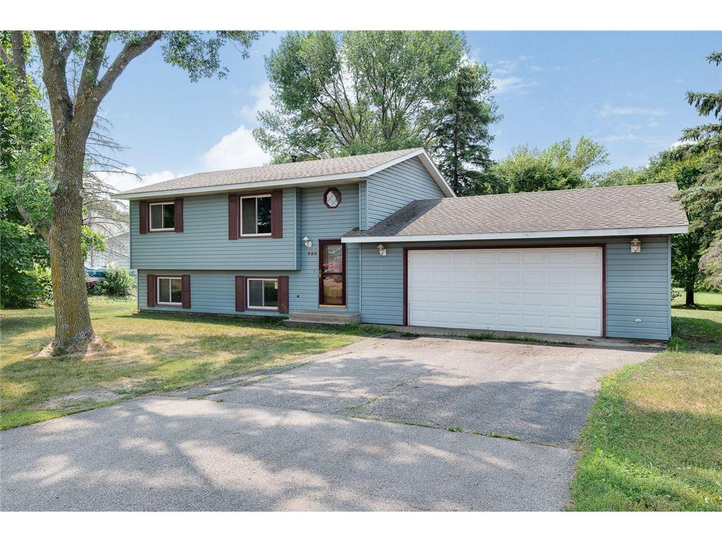 355 Garfield Avenue S Montrose MN 55363 6399942 image1