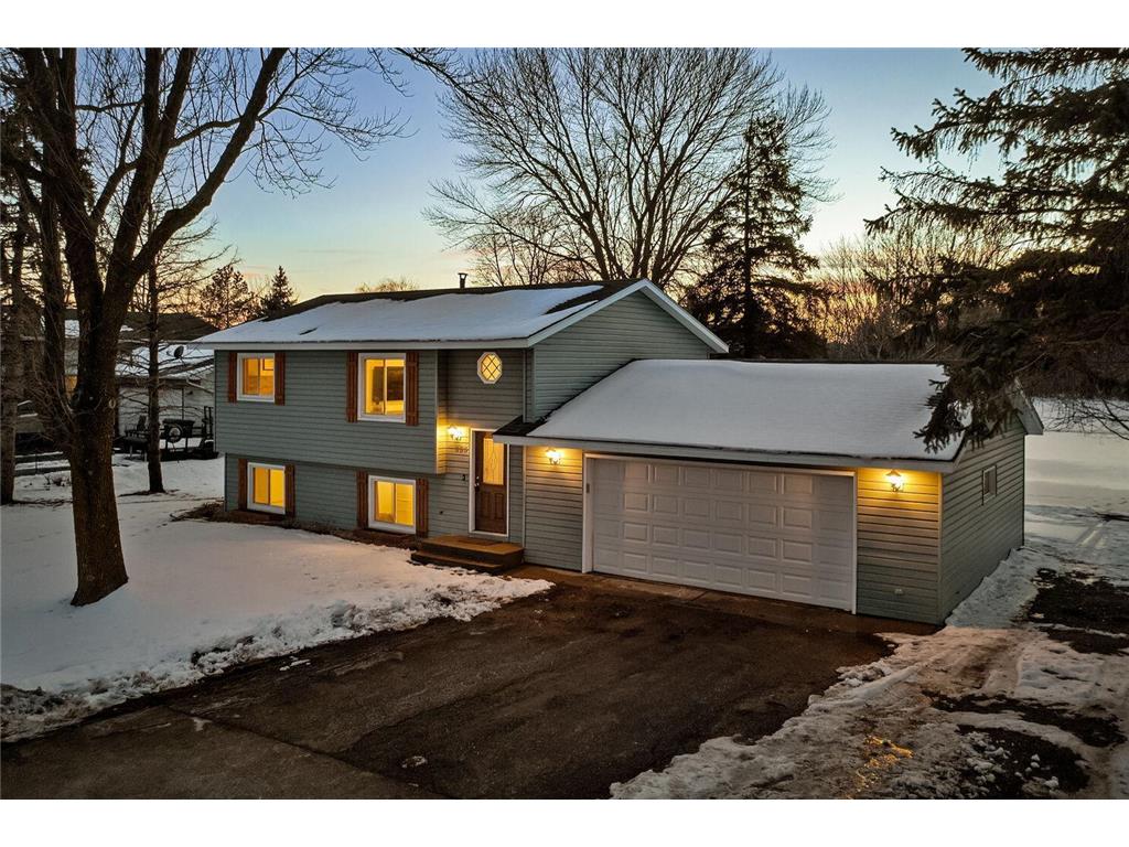 355 Garfield Avenue S Montrose MN 55363 7028126 image1