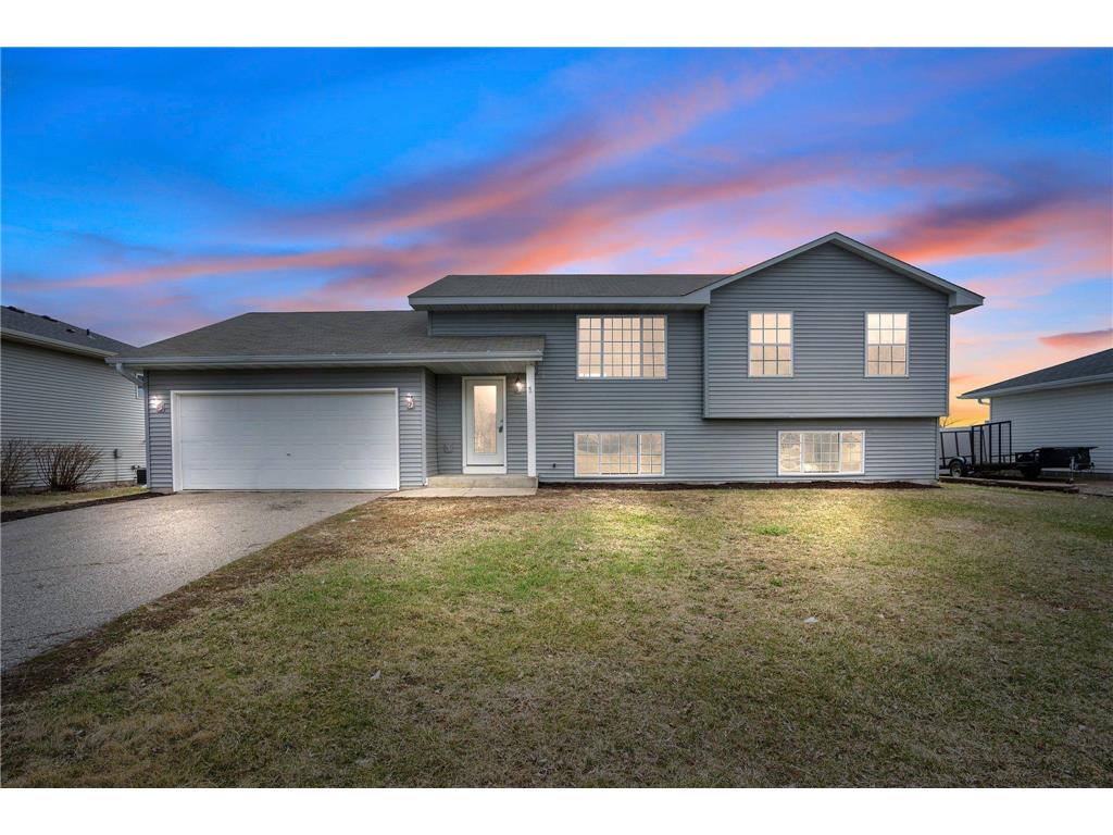 355 Gloria Avenue Green Isle MN 55338 6701877 image1