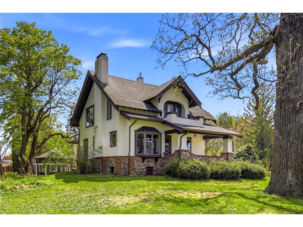 355 Havana Road Owatonna MN 55060 7067488 image1
