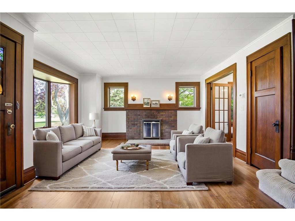 355 Havana Road Owatonna MN 55060 7067488 image10