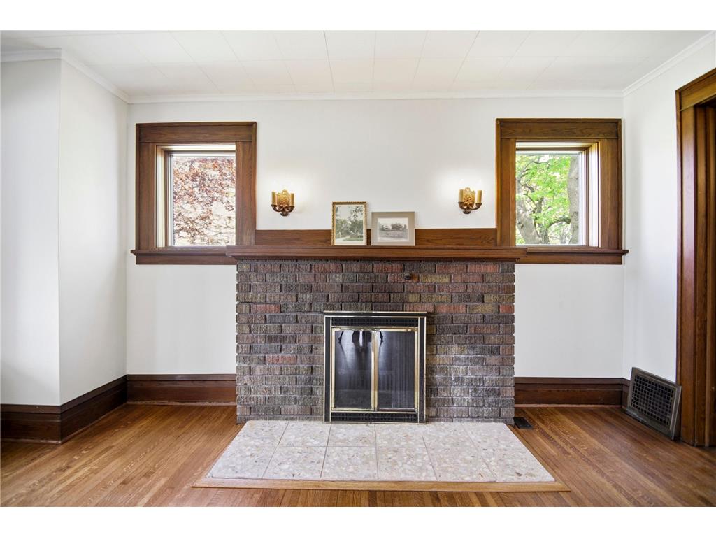355 Havana Road Owatonna MN 55060 7067488 image11