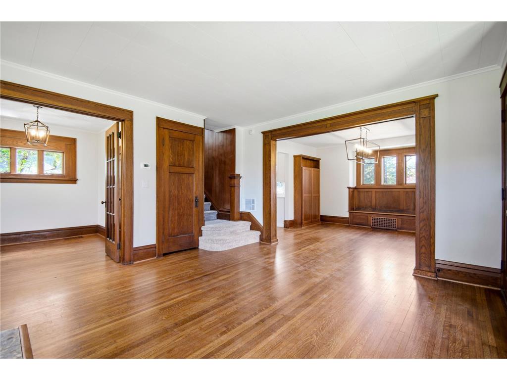 355 Havana Road Owatonna MN 55060 7067488 image12