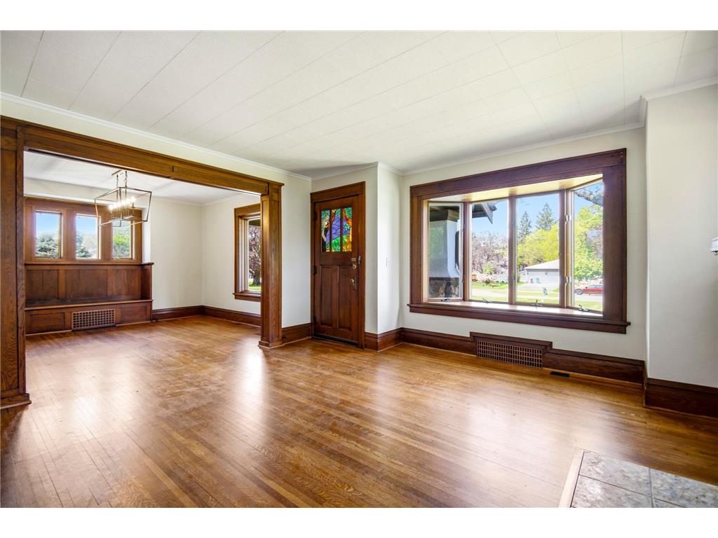 355 Havana Road Owatonna MN 55060 7067488 image13