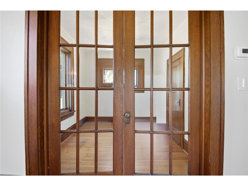 355 Havana Road Owatonna MN 55060 7067488 image14