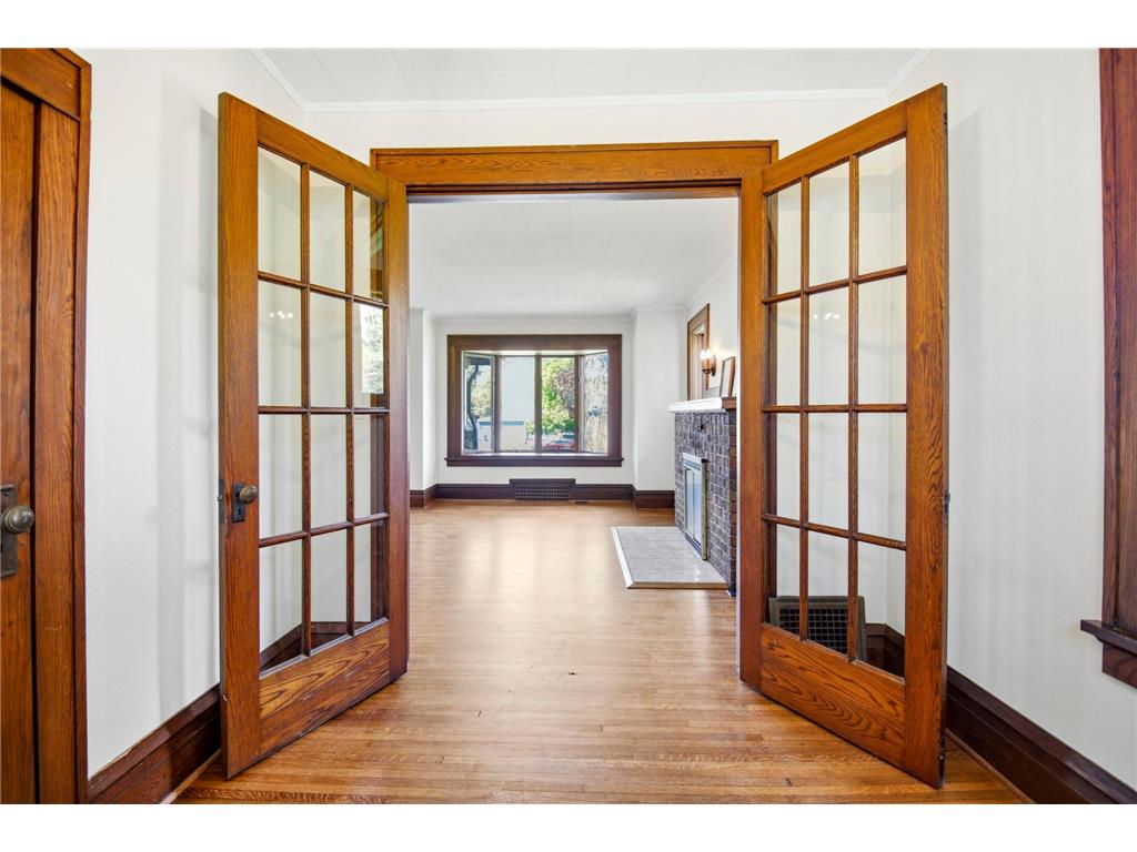 355 Havana Road Owatonna MN 55060 7067488 image15