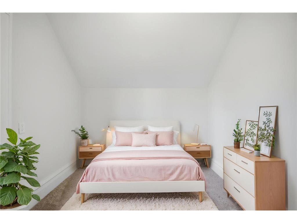 355 Havana Road Owatonna MN 55060 7067488 image17