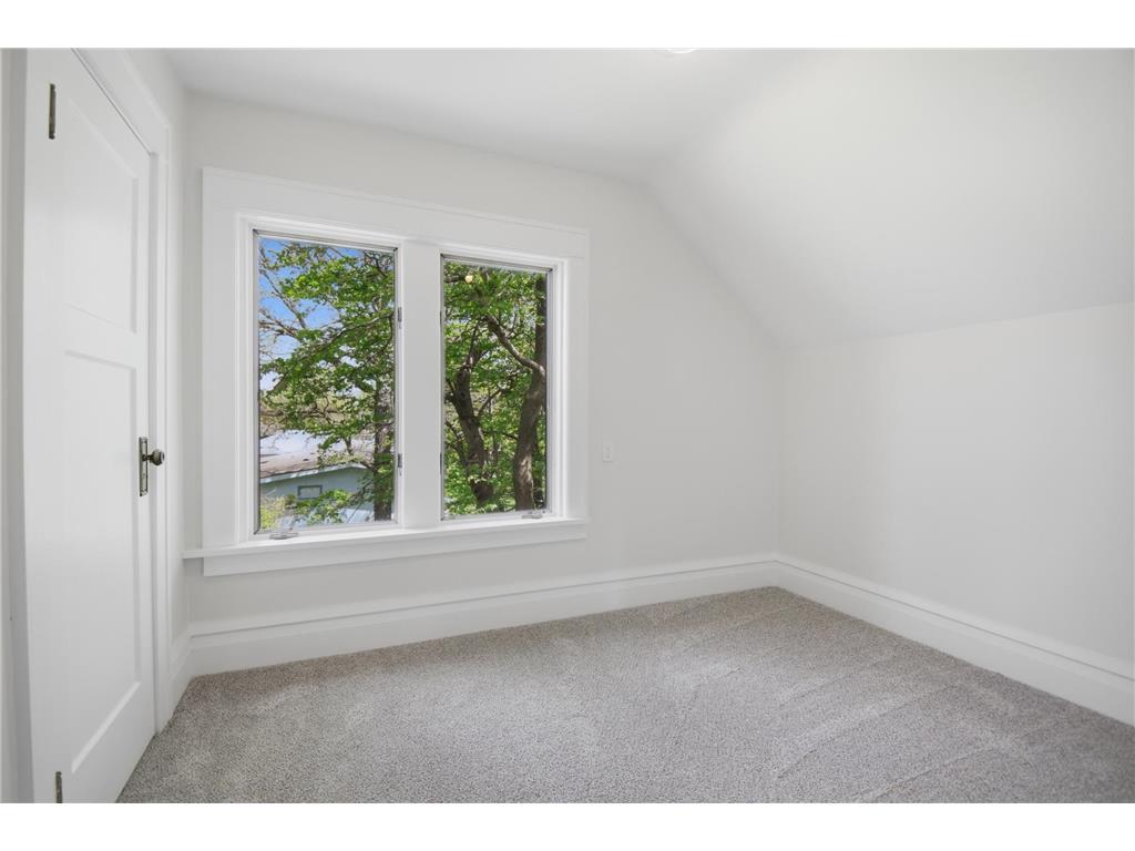 355 Havana Road Owatonna MN 55060 7067488 image18