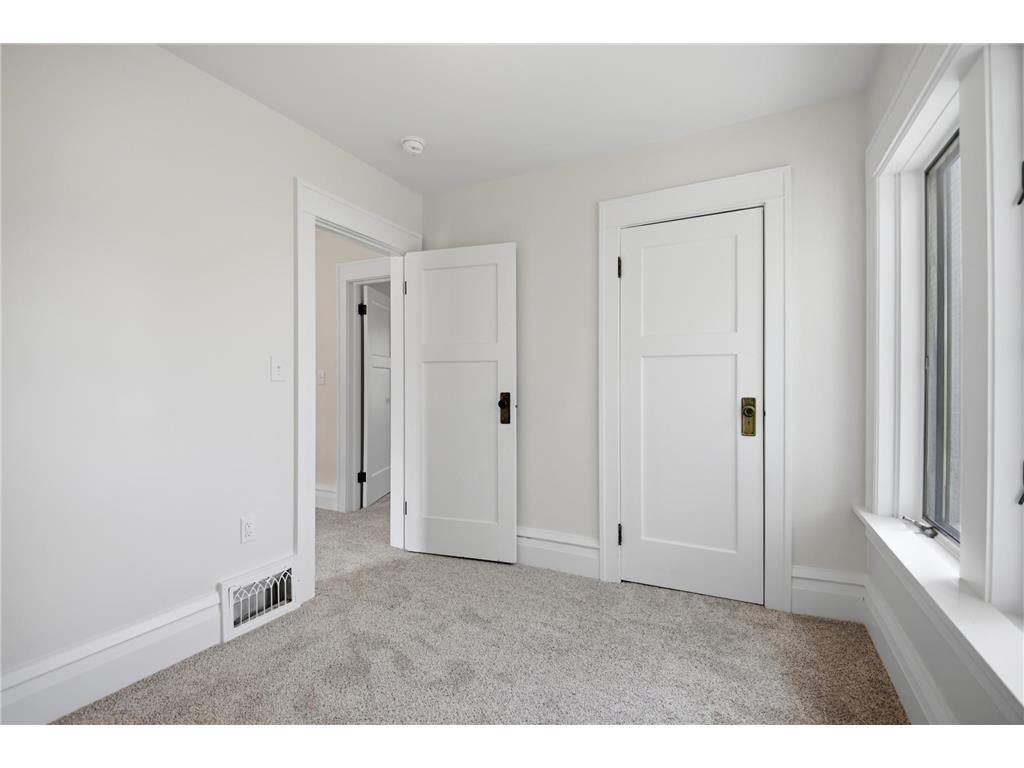 355 Havana Road Owatonna MN 55060 7067488 image19