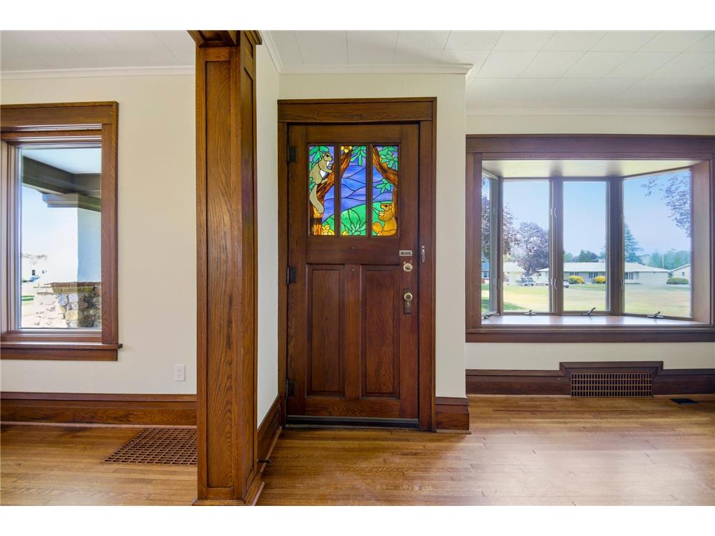 355 Havana Road Owatonna MN 55060 7067488 image2