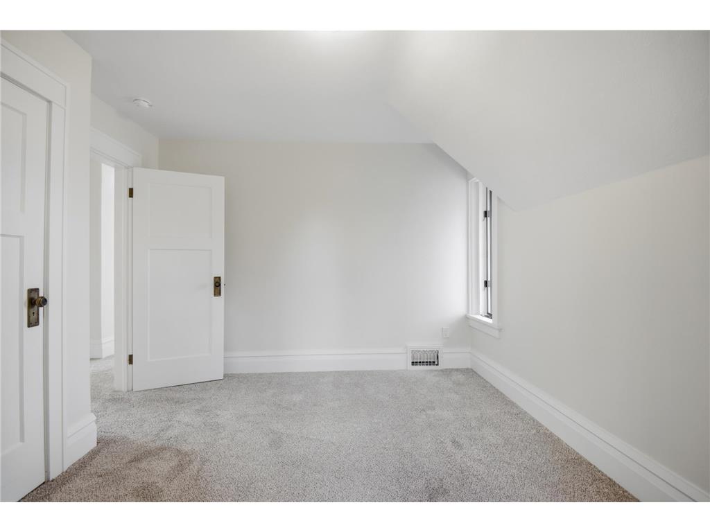 355 Havana Road Owatonna MN 55060 7067488 image21