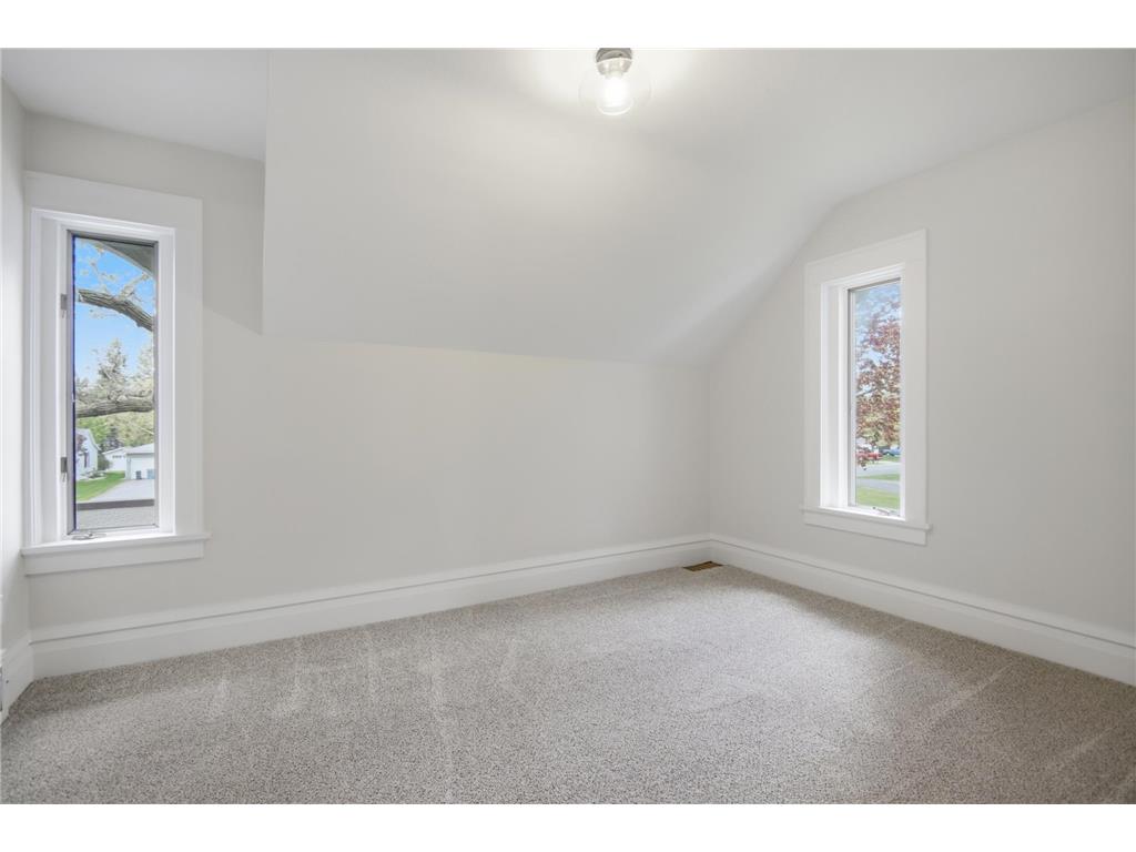 355 Havana Road Owatonna MN 55060 7067488 image22