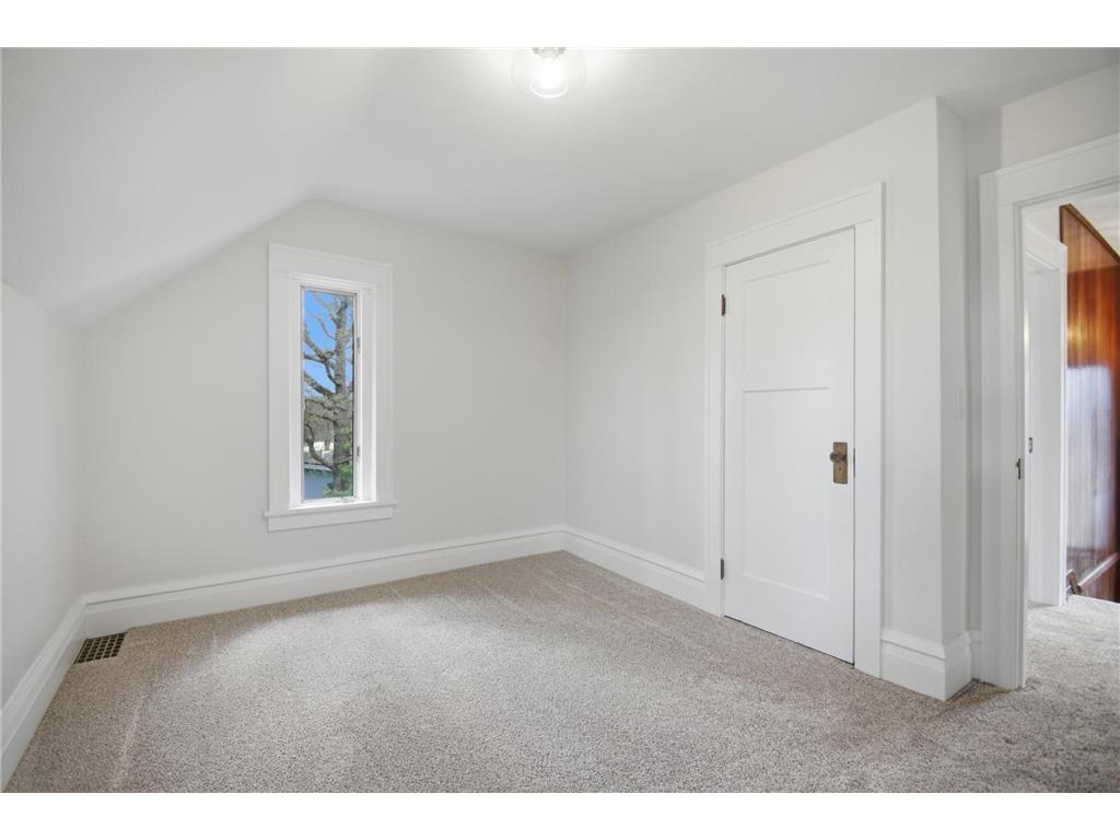 355 Havana Road Owatonna MN 55060 7067488 image23