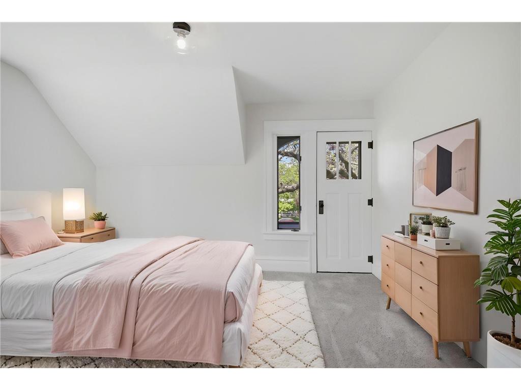 355 Havana Road Owatonna MN 55060 7067488 image24