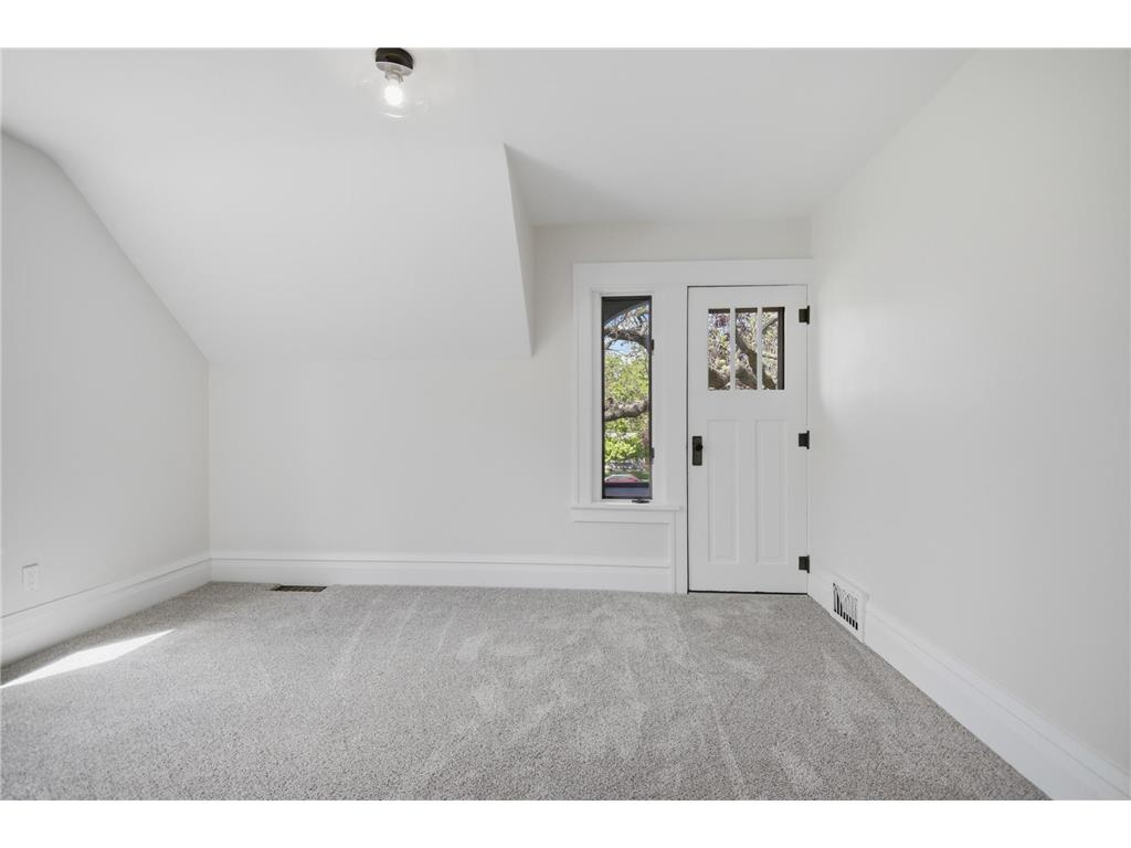 355 Havana Road Owatonna MN 55060 7067488 image25