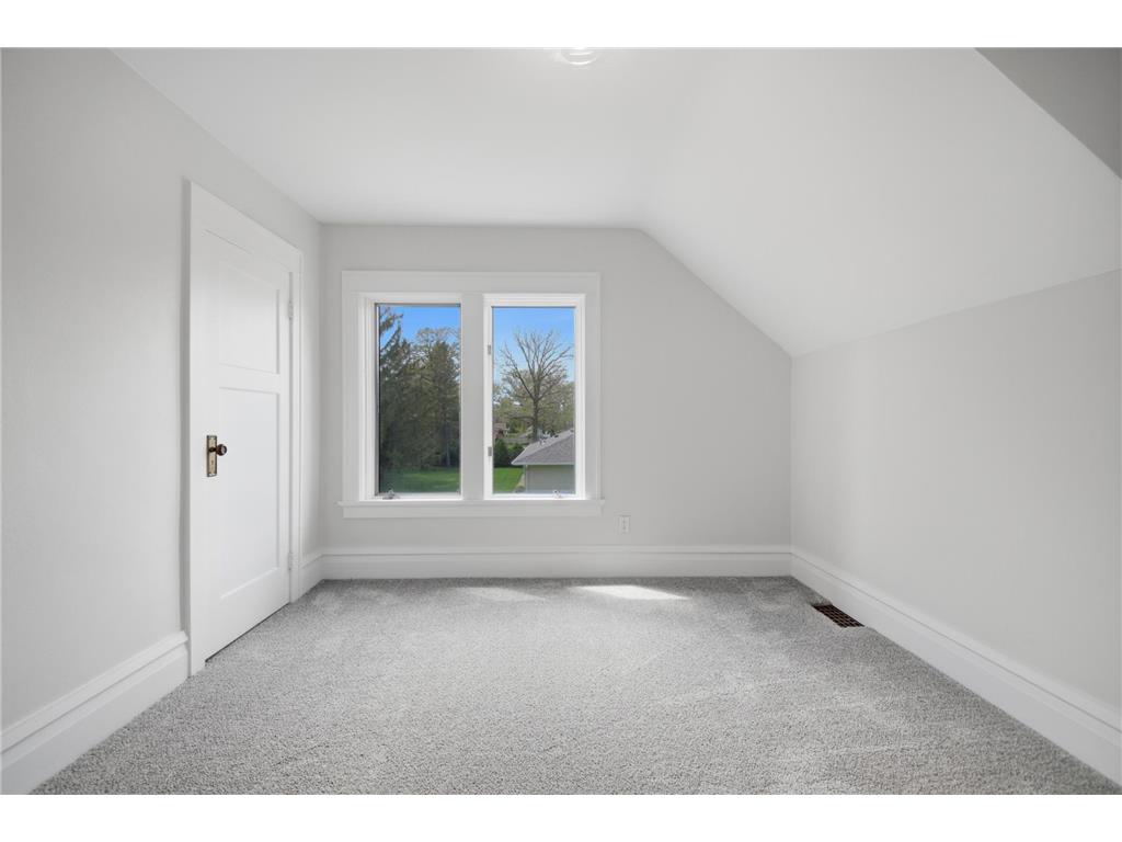 355 Havana Road Owatonna MN 55060 7067488 image29