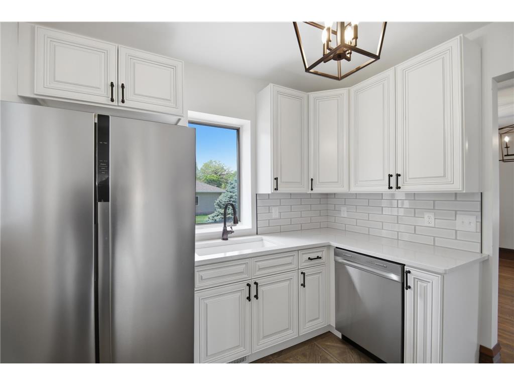 355 Havana Road Owatonna MN 55060 7067488 image3
