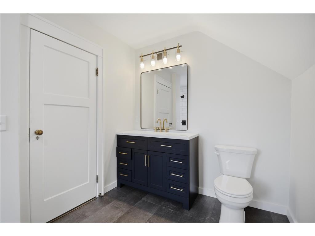 355 Havana Road Owatonna MN 55060 7067488 image30