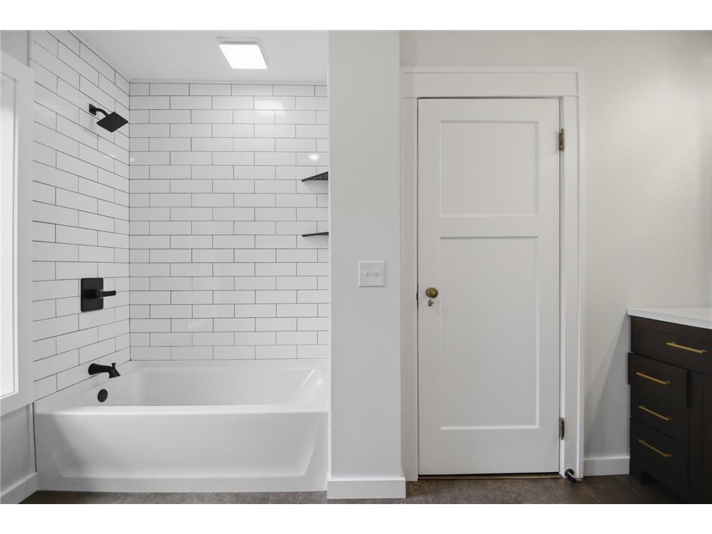 355 Havana Road Owatonna MN 55060 7067488 image31