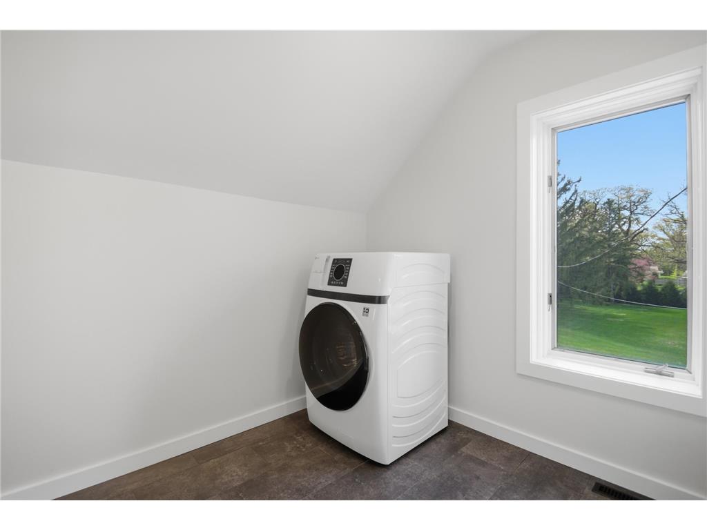355 Havana Road Owatonna MN 55060 7067488 image32