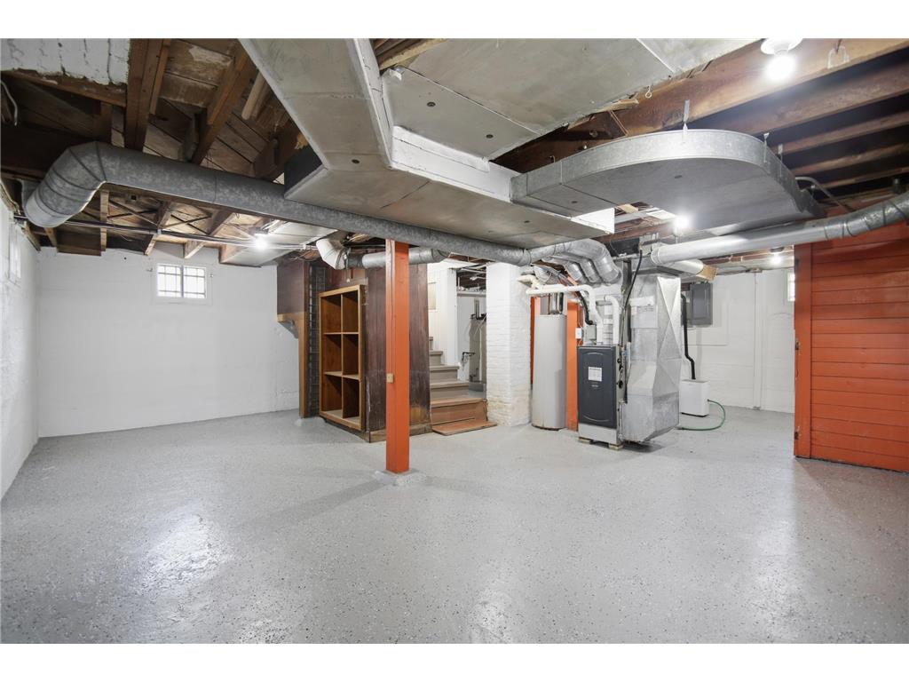 355 Havana Road Owatonna MN 55060 7067488 image33
