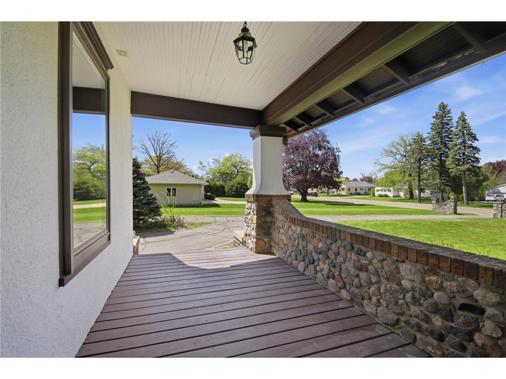 355 Havana Road Owatonna MN 55060 7067488 image34