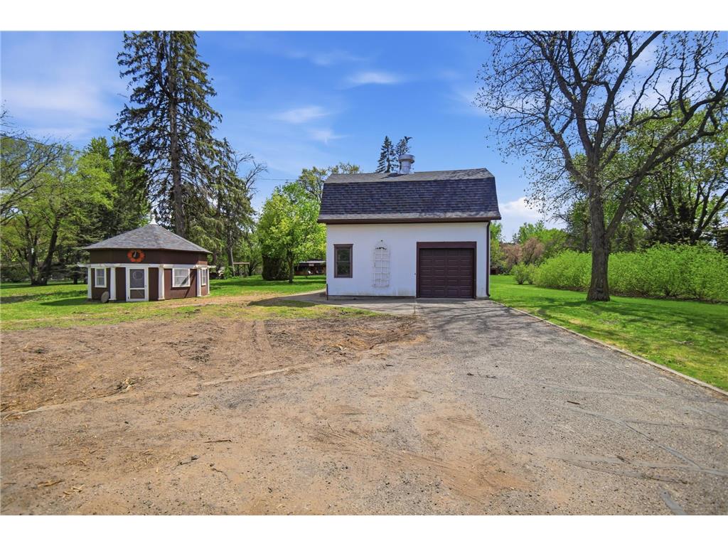 355 Havana Road Owatonna MN 55060 7067488 image35