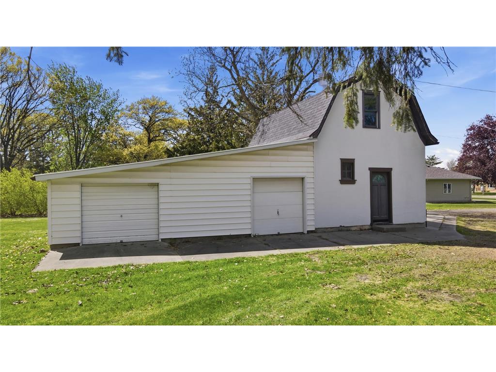 355 Havana Road Owatonna MN 55060 7067488 image36