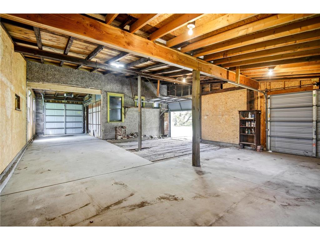 355 Havana Road Owatonna MN 55060 7067488 image37