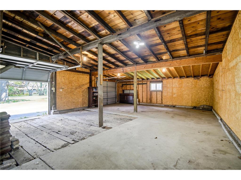 355 Havana Road Owatonna MN 55060 7067488 image38