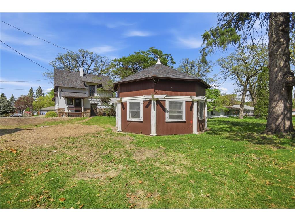 355 Havana Road Owatonna MN 55060 7067488 image39