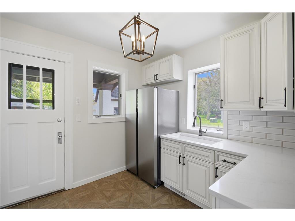 355 Havana Road Owatonna MN 55060 7067488 image4