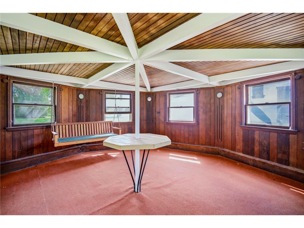 355 Havana Road Owatonna MN 55060 7067488 image40
