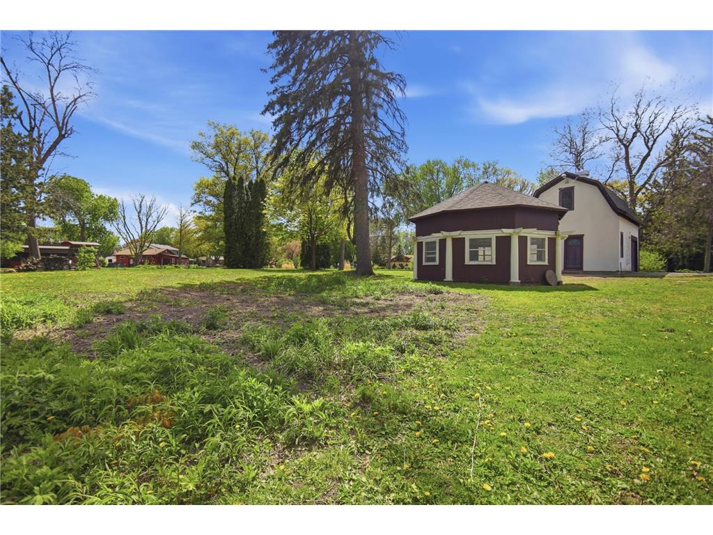 355 Havana Road Owatonna MN 55060 7067488 image41