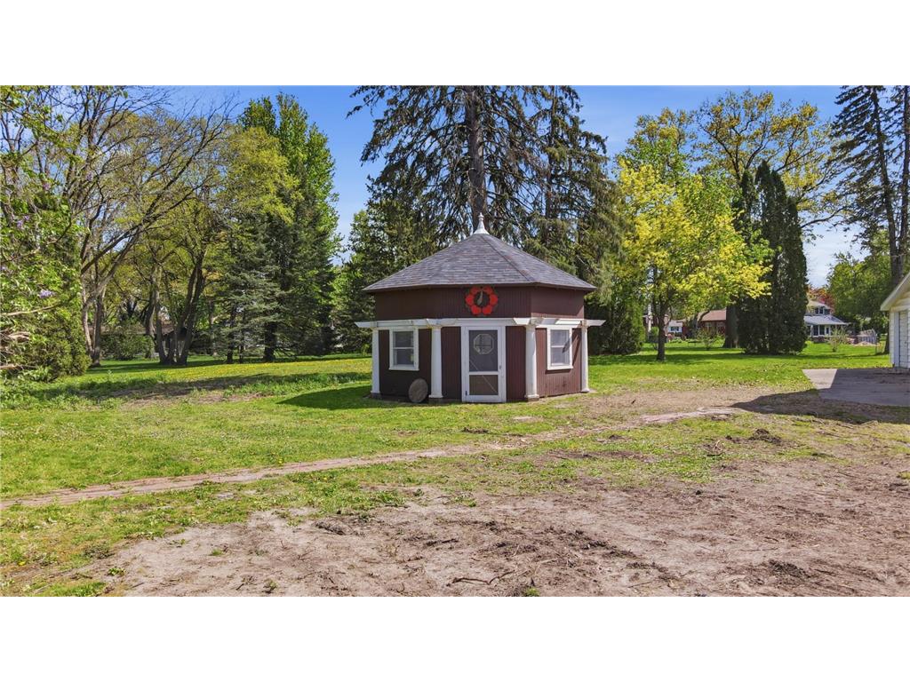 355 Havana Road Owatonna MN 55060 7067488 image42