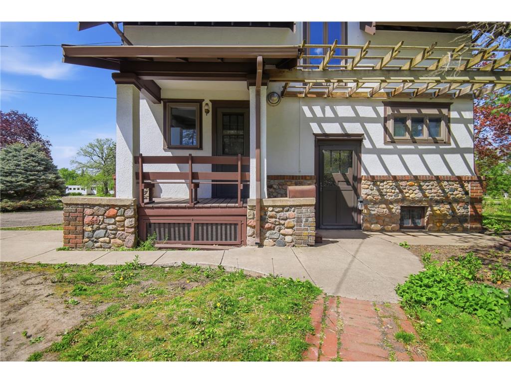355 Havana Road Owatonna MN 55060 7067488 image43