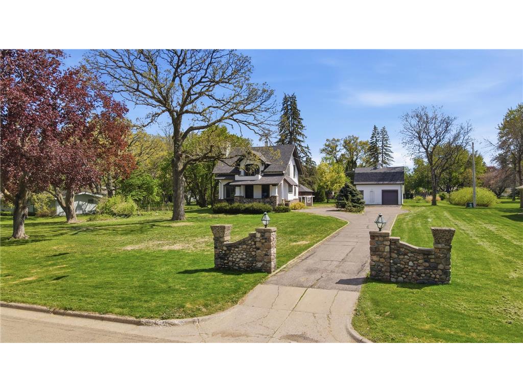 355 Havana Road Owatonna MN 55060 7067488 image44