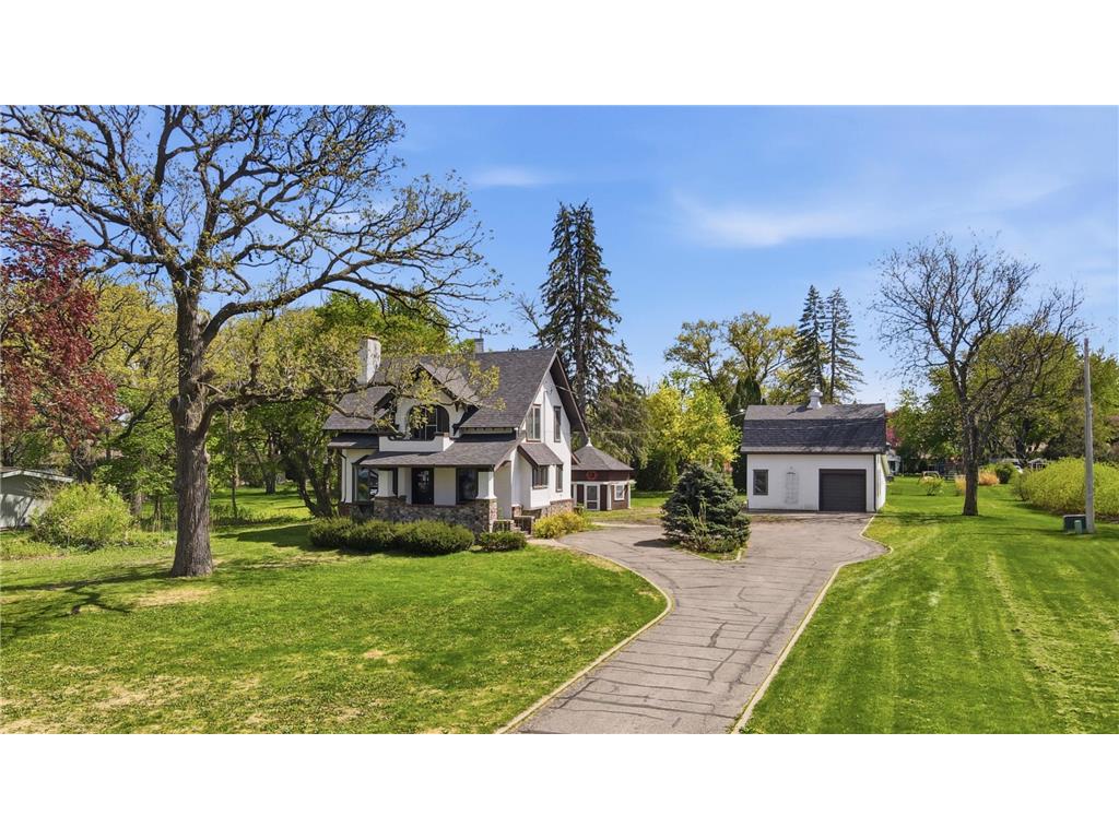 355 Havana Road Owatonna MN 55060 7067488 image45