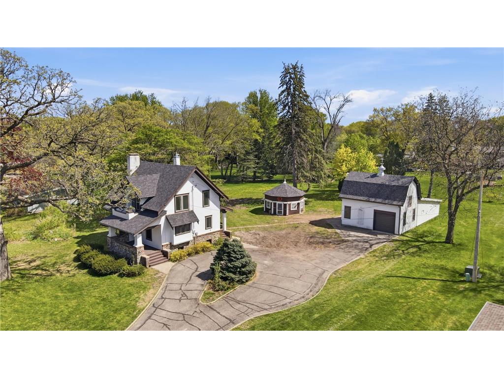355 Havana Road Owatonna MN 55060 7067488 image46